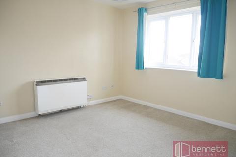 undefined, 12,Maple Court Thompson Close, Bridgwater,