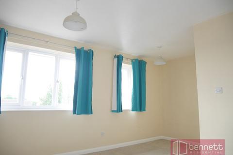 undefined, 12,Maple Court Thompson Close, Bridgwater,