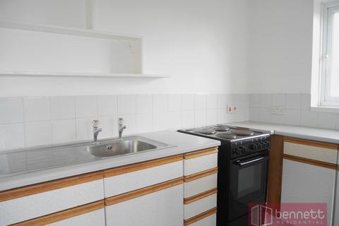 undefined, 12,Maple Court Thompson Close, Bridgwater,