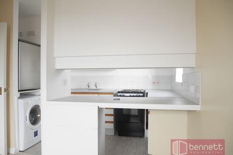 undefined, 12,Maple Court Thompson Close, Bridgwater,