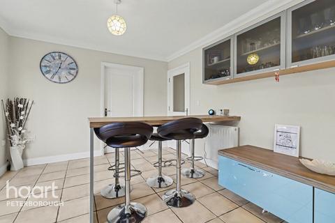 undefined, Dundee Court, Orton Northgate