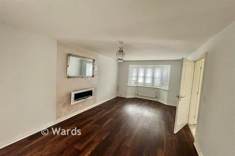 3 bedroom semi-detached house for sale, Brambles Close, Minster-On-Sea, Sheerness, Kent