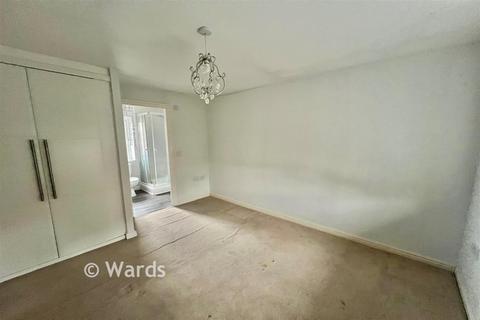 3 bedroom semi-detached house for sale, Brambles Close, Minster-On-Sea, Sheerness, Kent