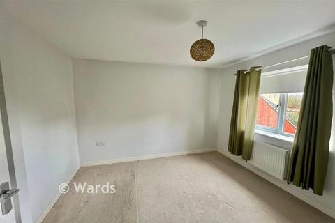 3 bedroom semi-detached house for sale, Brambles Close, Minster-On-Sea, Sheerness, Kent