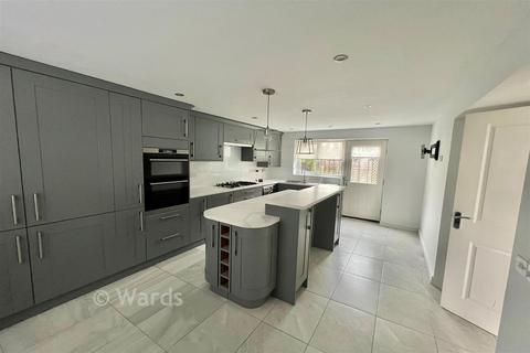 undefined, Brambles Close, Minster-On-Sea, Sheerness, Kent