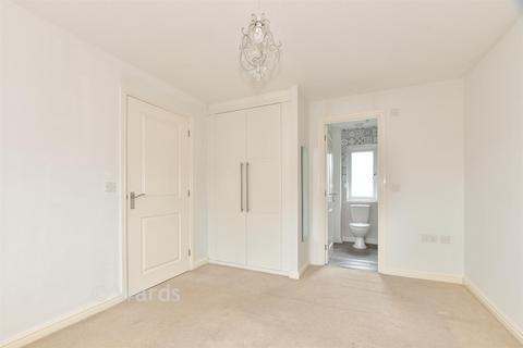 3 bedroom semi-detached house for sale, Brambles Close, Minster-On-Sea, Sheerness, Kent