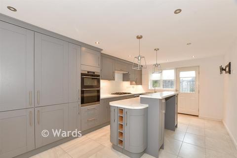 undefined, Brambles Close, Minster-On-Sea, Sheerness, Kent