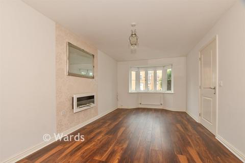 undefined, Brambles Close, Minster-On-Sea, Sheerness, Kent