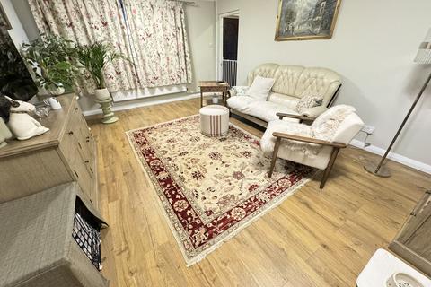 3 bedroom townhouse for sale, Western Avenue, Walsall