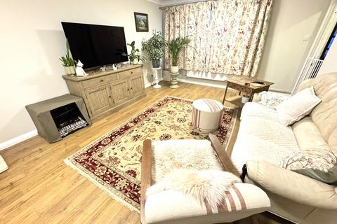 3 bedroom townhouse for sale, Western Avenue, Walsall