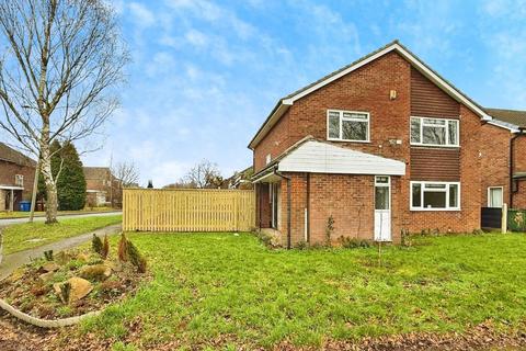 4 bedroom detached house for sale, Dean Moor Road, Hazel Grove
