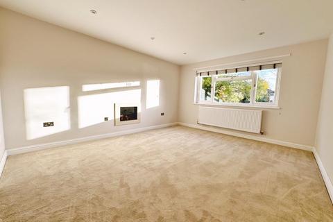 4 bedroom detached house for sale, Dean Moor Road, Hazel Grove