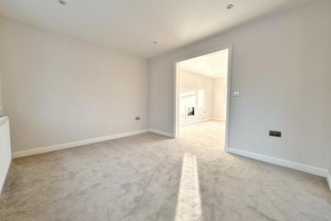 4 bedroom detached house for sale, Dean Moor Road, Hazel Grove