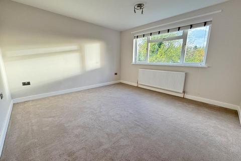 4 bedroom detached house for sale, Dean Moor Road, Hazel Grove
