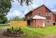 Dean Moor Road, Hazel Grove, SK7