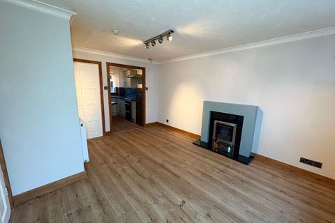undefined, Beaumont Close, Newton Aycliffe DL5