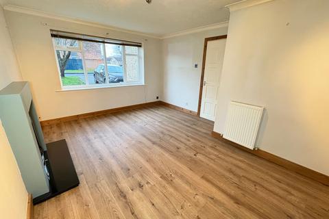 undefined, Beaumont Close, Newton Aycliffe DL5