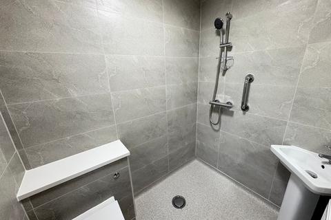 undefined, Beaumont Close, Newton Aycliffe DL5