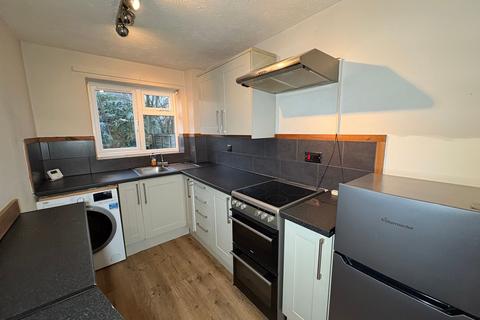 undefined, Beaumont Close, Newton Aycliffe DL5