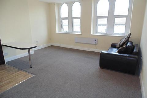 1 bedroom flat to rent, 11 Commercial St, Batley, WF17 5HJ