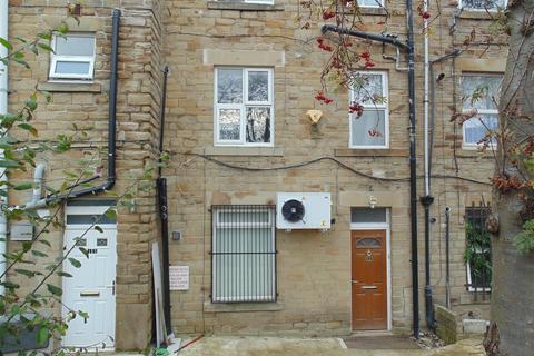 1 bedroom flat to rent, 11 Commercial St, Batley, WF17 5HJ