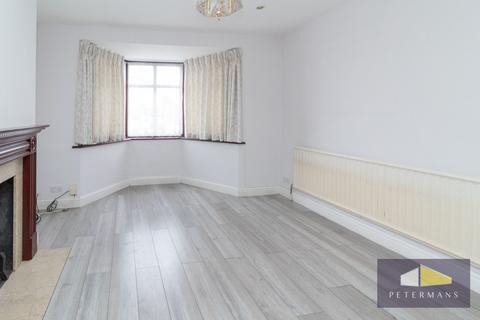 5 bedroom semi-detached house to rent, Grange Hill, Edgware, HA8