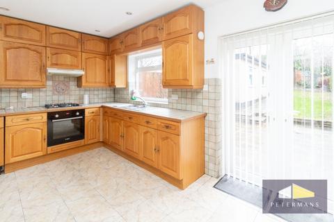 5 bedroom semi-detached house to rent, Grange Hill, Edgware, HA8