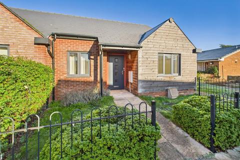 undefined, St. James Close, Quedgeley, Gloucester