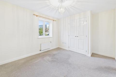 undefined, St. James Close, Quedgeley, Gloucester