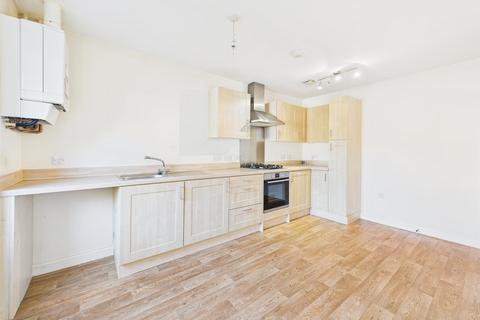 undefined, St. James Close, Quedgeley, Gloucester