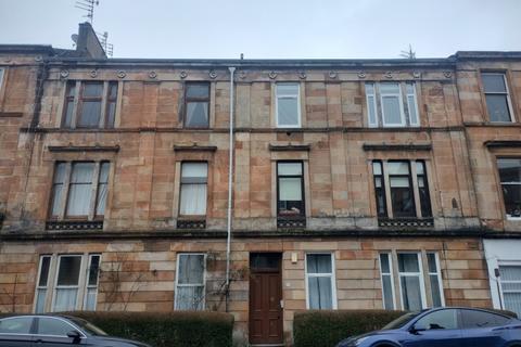 2 bedroom flat to rent, Queen Mary Avenue, Glasgow, G42