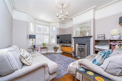 3 bedroom house for sale, Sunnyside Road, Teddington TW11