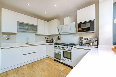 3 bedroom house for sale, Sunnyside Road, Teddington TW11
