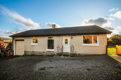Corsbie Road, Newton Stewart, DG8