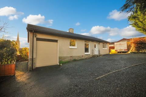 undefined, Corsbie Road, Newton Stewart, DG8
