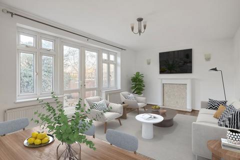 undefined, Commercial Road, Tonbridge TN12