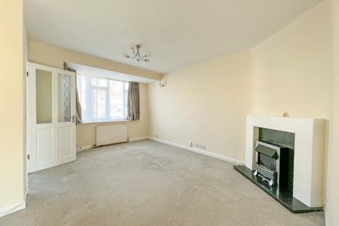 3 bedroom semi-detached house for sale, Windermere Road, Patchway, Bristol, BS34