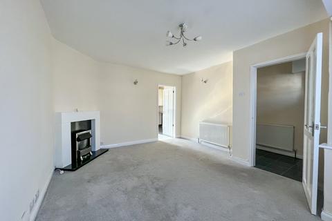 3 bedroom semi-detached house for sale, Windermere Road, Patchway, Bristol, BS34