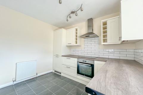 3 bedroom semi-detached house for sale, Windermere Road, Patchway, Bristol, BS34