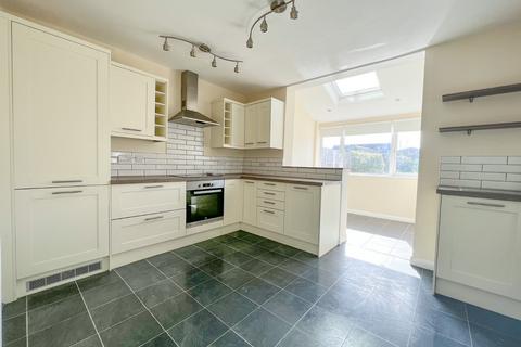 3 bedroom semi-detached house for sale, Windermere Road, Patchway, Bristol, BS34