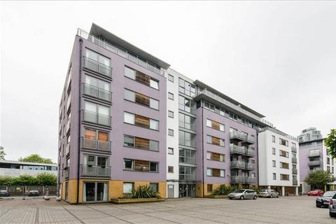 1 bedroom flat to rent, ONE-BEDROOM APARTMENT  SEONE8 DEVELOPMENT, DEPTFORD