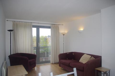 1 bedroom flat to rent, ONE-BEDROOM APARTMENT  SEONE8 DEVELOPMENT, DEPTFORD