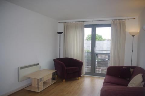 1 bedroom flat to rent, ONE-BEDROOM APARTMENT  SEONE8 DEVELOPMENT, DEPTFORD