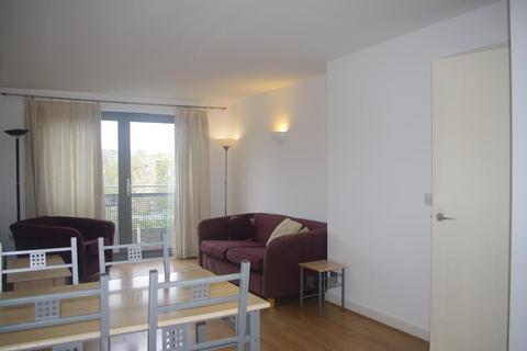 1 bedroom flat to rent, ONE-BEDROOM APARTMENT  SEONE8 DEVELOPMENT, DEPTFORD