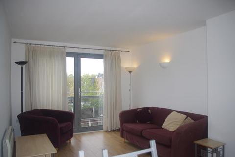 1 bedroom flat to rent, ONE-BEDROOM APARTMENT SEONE8 DEVELOPMENT, DEPTFORD