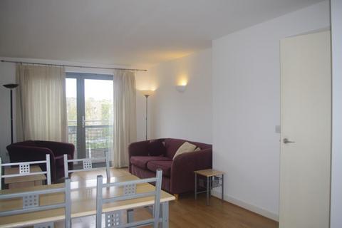 1 bedroom flat to rent, ONE-BEDROOM APARTMENT SEONE8 DEVELOPMENT, DEPTFORD