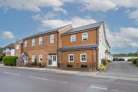 1 bedroom apartment for sale, High Street, Sandridge, St Albans
