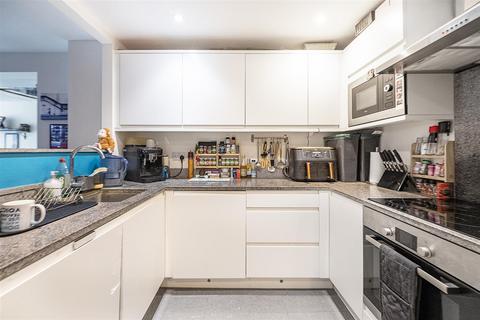 1 bedroom apartment for sale, High Street, Sandridge, St Albans