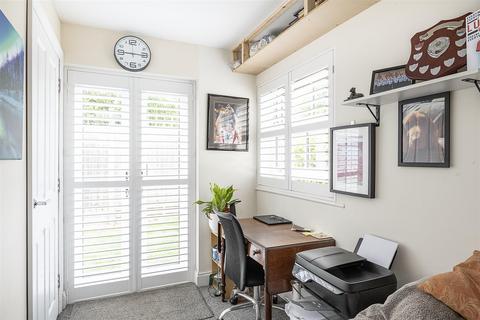 1 bedroom apartment for sale, High Street, Sandridge, St Albans