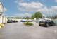 Additional image 14 of High Street, Sandridge, St Albans
